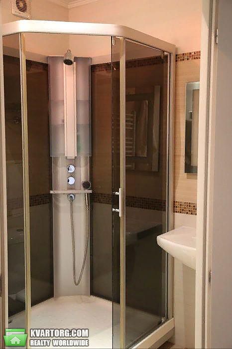 Sell 3-room apartment. Киев, Воробьева — photo 4