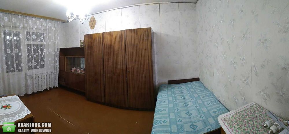 Sell 1-room apartment. Киев,  Маяковского — photo 6