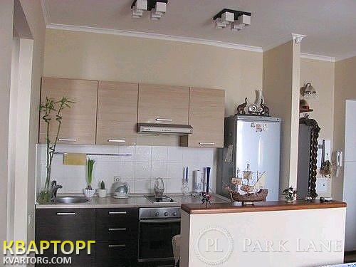 Sell 2-room apartment. Киев, Григоренко пр — photo 1