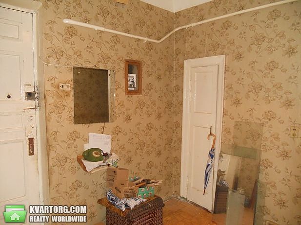 Sell 2-room apartment. Днепропетровск, Кедрина — photo 3