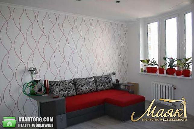 Sell 3-room apartment. Киев,  Ахматовой — photo 3