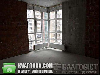 Sell 3-room apartment. Киев,  Барбюса — photo 8
