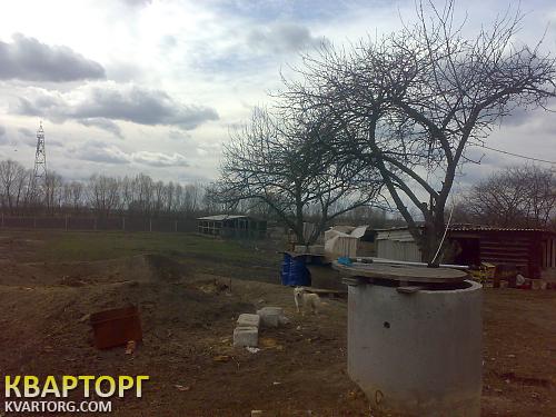 Sell house. Киевская обл., с.Путровка — photo 3