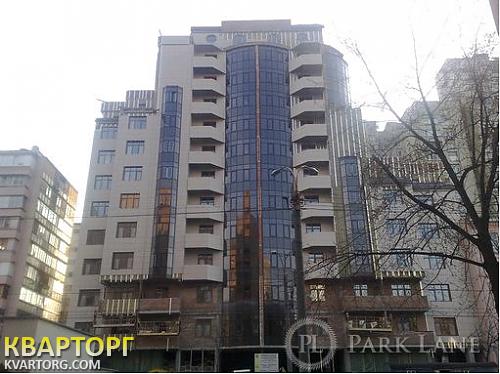 Sell 3-room apartment. Киев, Горького — photo 1