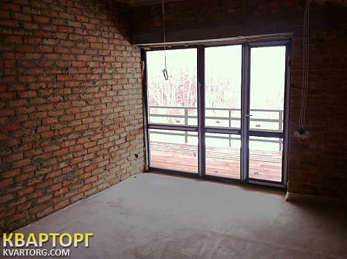 Sell house. Киевская обл., мк-н.Бортничи — photo 7