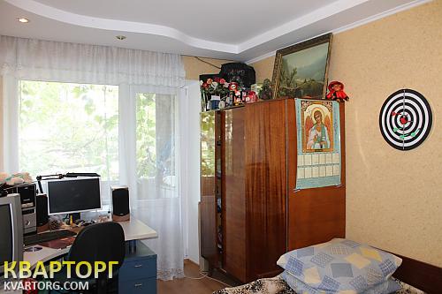 продам 1-комнатную квартиру. Одесса,  Светлый пер. - фото 3