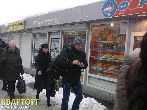 Rent out shop. Киев,  Победы пр — photo 1