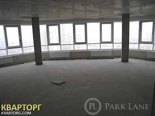 Sell 3-room apartment. Киев,  Григоренко пр — photo 3