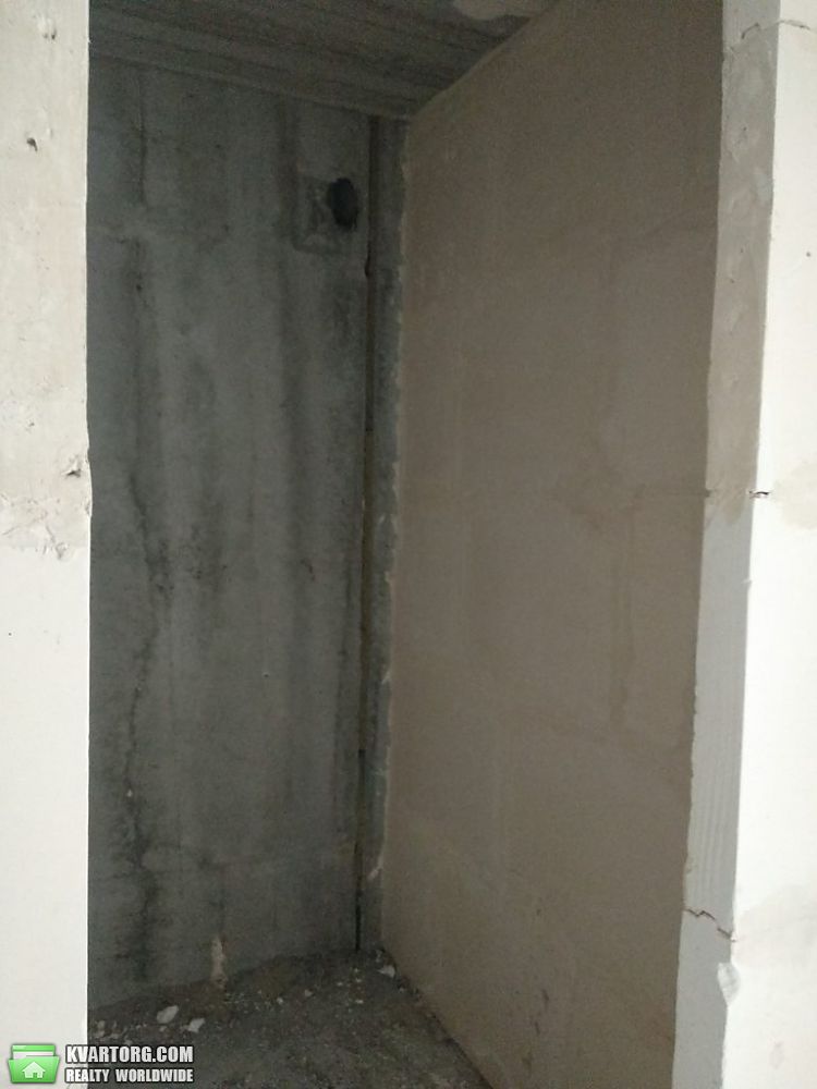 Sell 1-room apartment. Чернигов,  Мира пр — photo 5