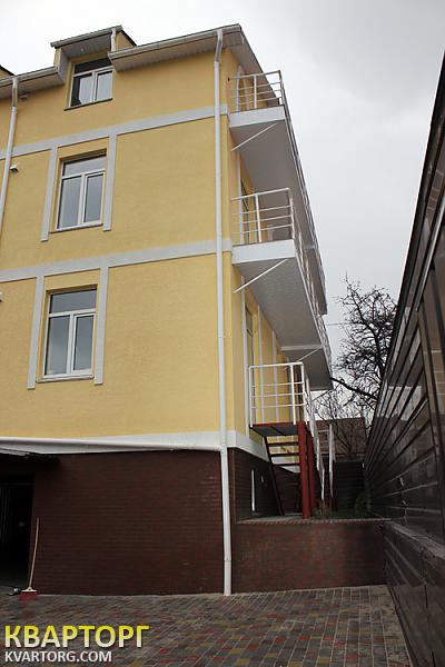 Sell house. Киев, ул. Белицкая — photo 2