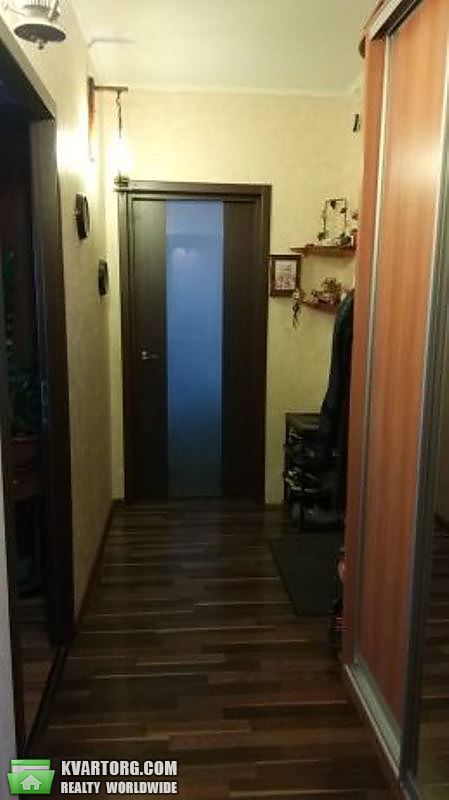 Sell 2-room apartment. Киев,  Бальзака — photo 6
