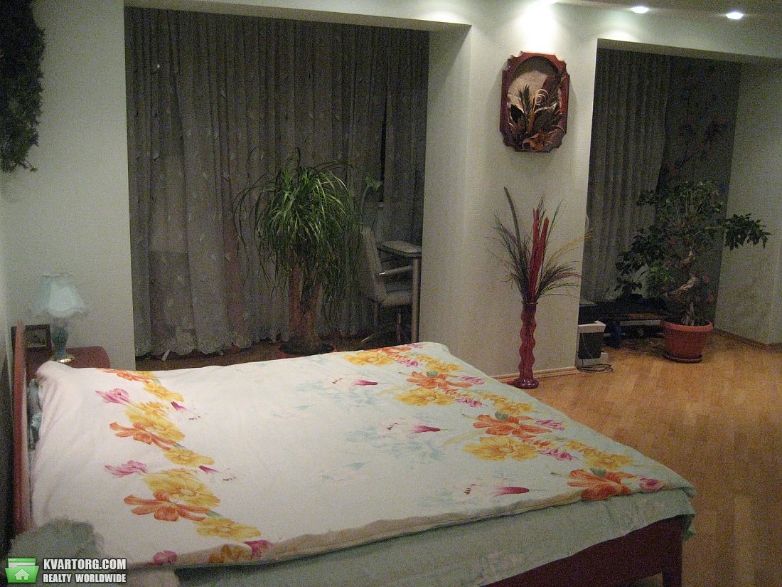 Sell 2-room apartment. Киев,  Героев Сталинграда пр — photo 8