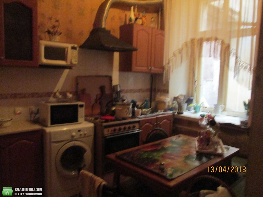 Sell 5-room apartment. Одесса, Старопортофранковская — photo 5