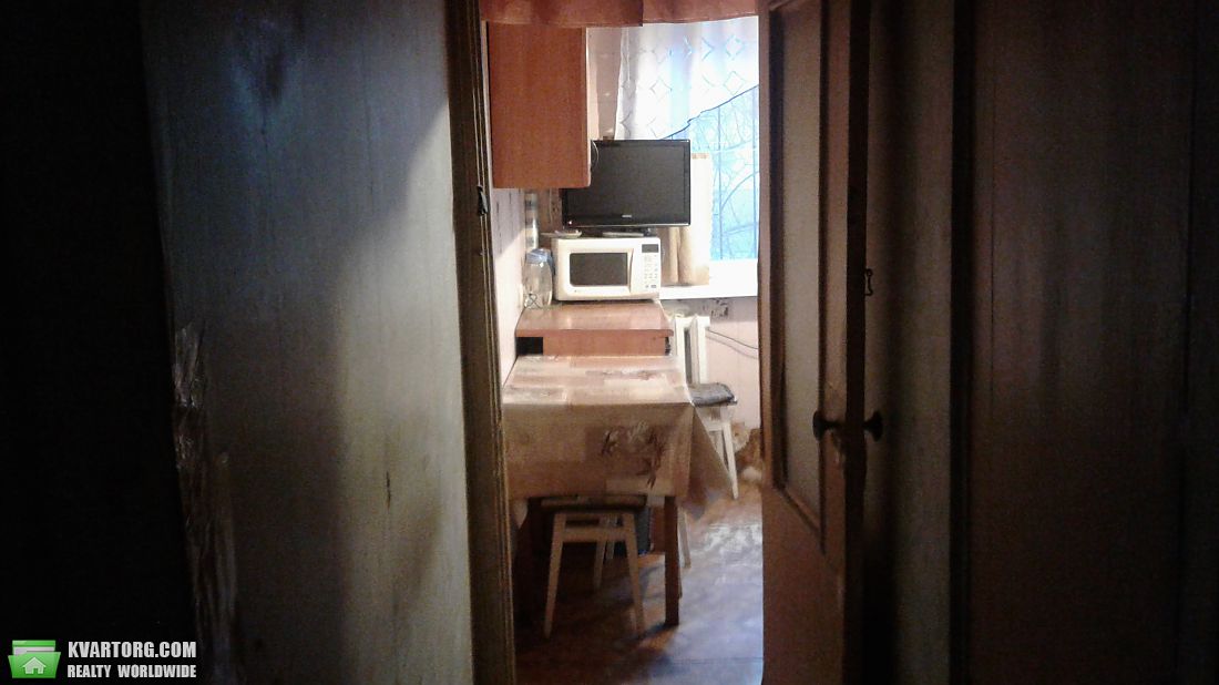 Sell 2-room apartment. Днепропетровск, Косиора — photo 8