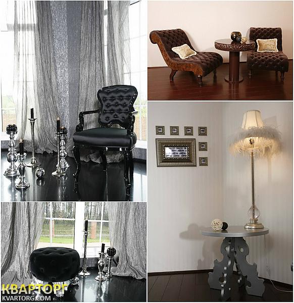 Sell house. Киевская обл., с. Ходосеевка, Новообухов — photo 7