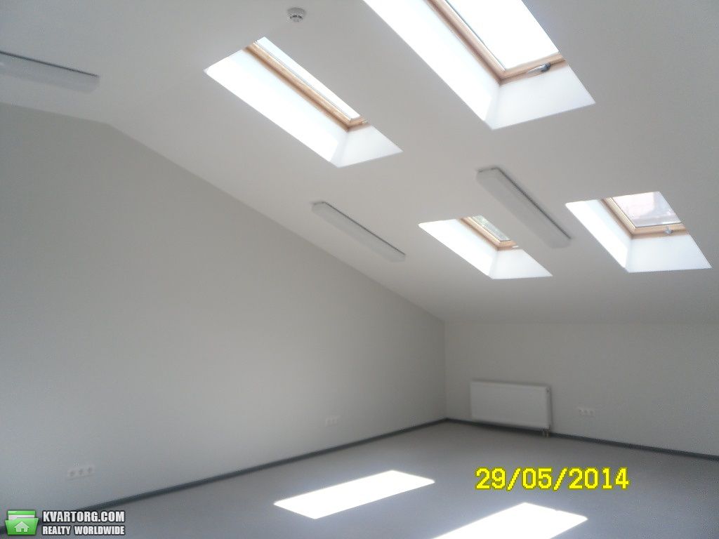 Rent out office. Киев, ул.Щекавицкая — photo 2