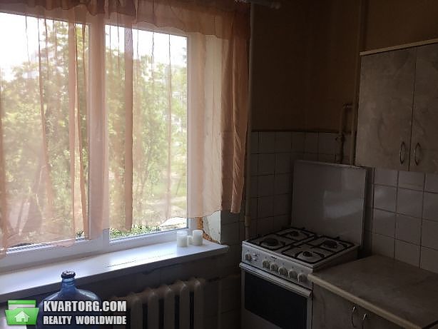 Rent out 2-room apartment. Киев,  Оболонская — photo 6