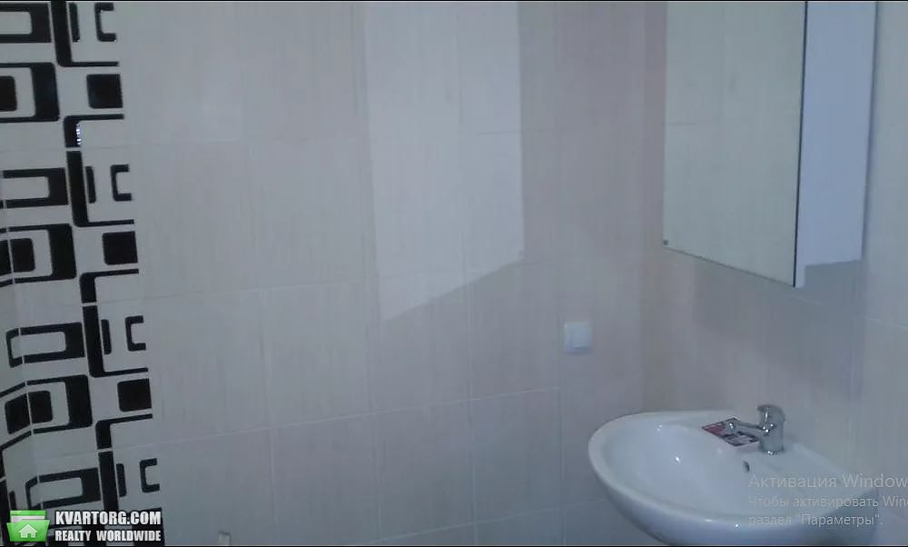 Rent out 1-room apartment. Киев, Ломоносова — photo 3