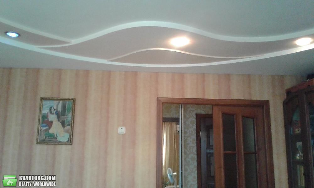 Sell 2-room apartment. Донецк, Тренева — photo 8