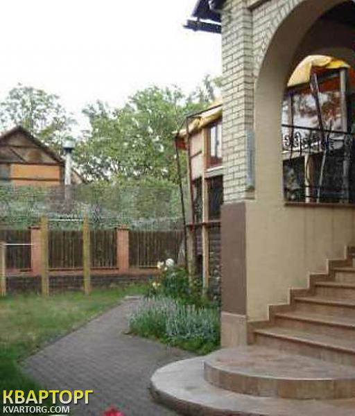 Rent house. Киевская обл., Белогородка — photo 1