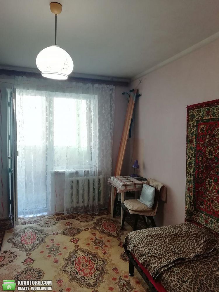Sell 3-room apartment. Одесса, Днепропетровская — photo 2