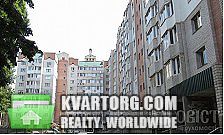 Sell 3-room apartment. Киев, Пономарева — photo 1