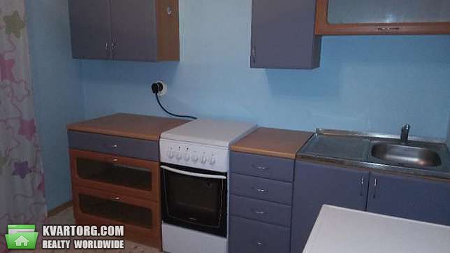 Sell 1-room apartment. Киев,  Григоренко пр — photo 3