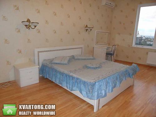 Rent out 2-room apartment. Одесса, Малая Арнаутская — photo 1