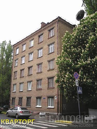 Sell 4-room apartment. Киев,  Орлика — photo 1
