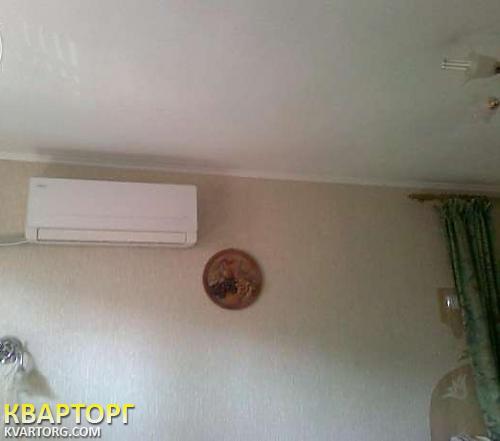 Sell 3-room apartment. Киев, Привокзальная — photo 4
