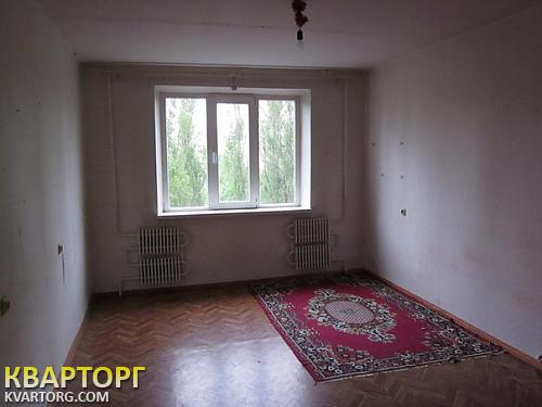 Sell 1-room apartment. Харьков, МЖК "Интернационалист" — photo 2