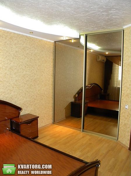 Sell 3-room apartment. Киев,  Григоренко пр — photo 1