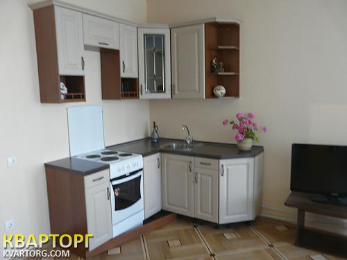 Rent out house. Львов, Тунельная — photo 2