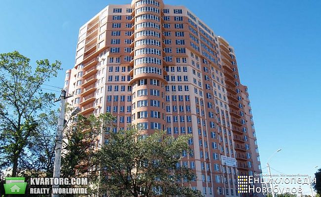 Sell 2-room apartment. Одесса,  Макаренко — photo 3