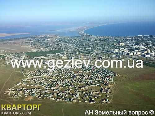 Sell house. АР Крым, Спальная — photo 1