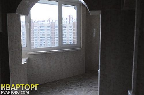 продам 4-комнатную квартиру. Киев,  Ул. Тростянецкая ,5б - фото 4