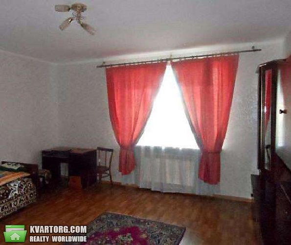 Sell 3-room apartment. Киев,  Кольцова бул — photo 3