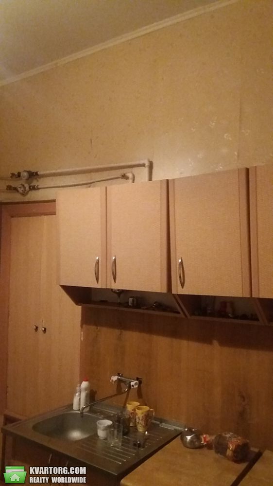 Sell 3-room apartment. Одесса, Прохоровская — photo 5