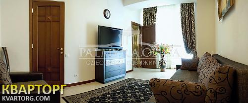 Rent out house. Одесса, Французский бульвар — photo 4