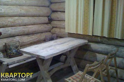 Sell house. Одесса, Федорова — photo 2