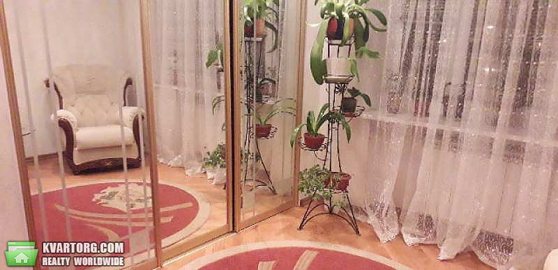 Sell 2-room apartment. Харьков, Стнакостроительная — photo 1