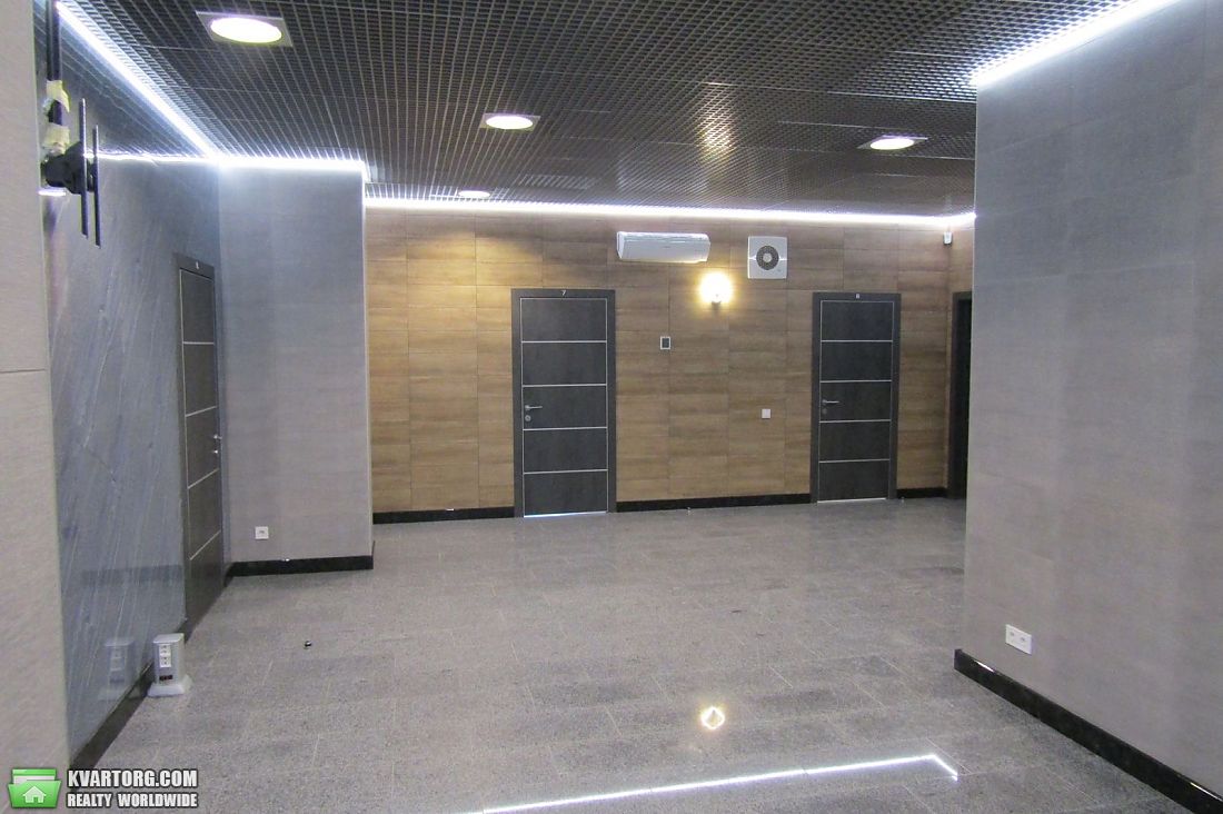 Rent out office. Днепропетровск, Старокозацкая — photo 5