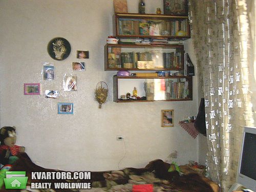 продам 3-комнатную квартиру. Одесса,  Осипова - фото 1
