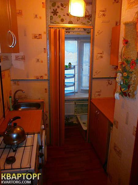 Sell 1-room apartment. Одесса, Нежинская — photo 3