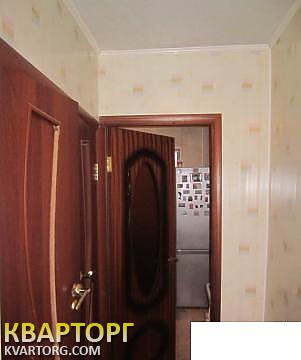 Sell 2-room apartment. Киев,  Гната Юры — photo 2