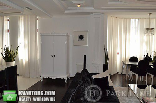 Sell 3-room apartment. Киев, Пирогова — photo 5