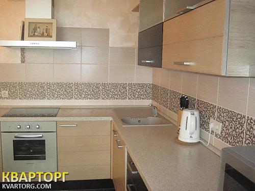 Rent out 1-room apartment. Киев,  Гришко — photo 3