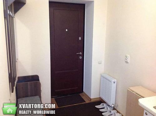 Sell 1-room apartment. Одесса, Нескучная — photo 9