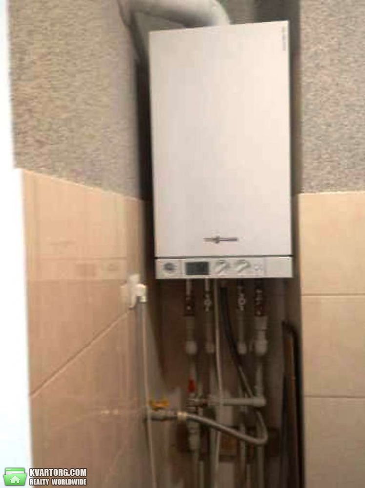 Sell house. Киевская обл., с. Крюковщина — photo 9