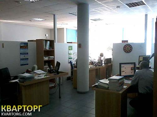 Rent out office. Киев,  Мишуги — photo 2